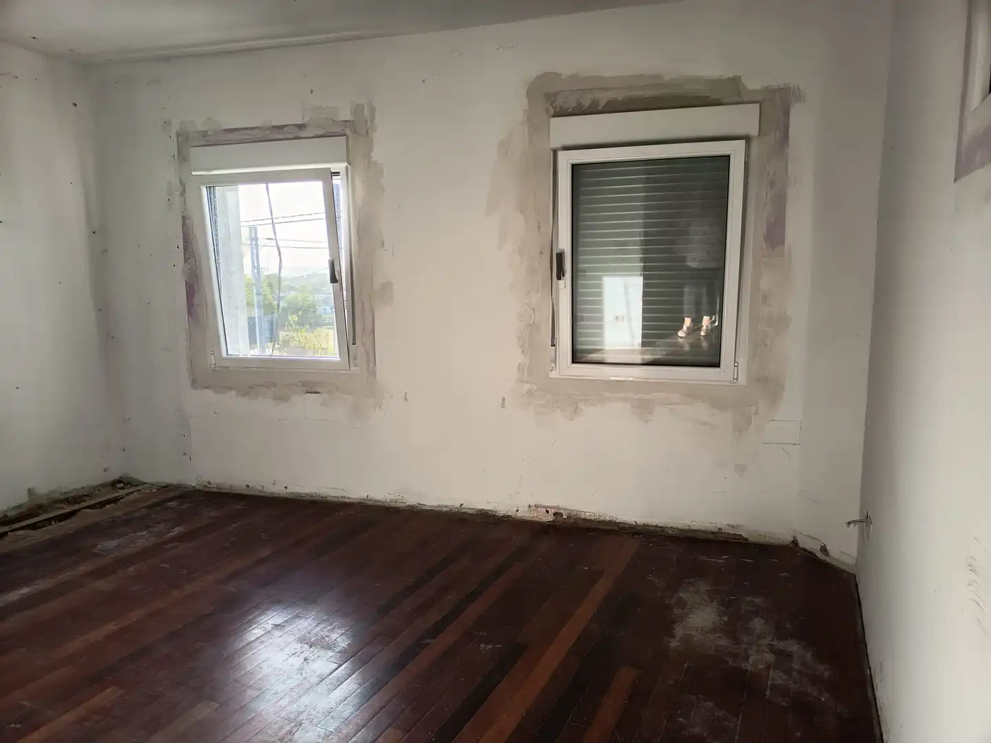Casa o chalet en venta en Monforte de Lemos con Terraza