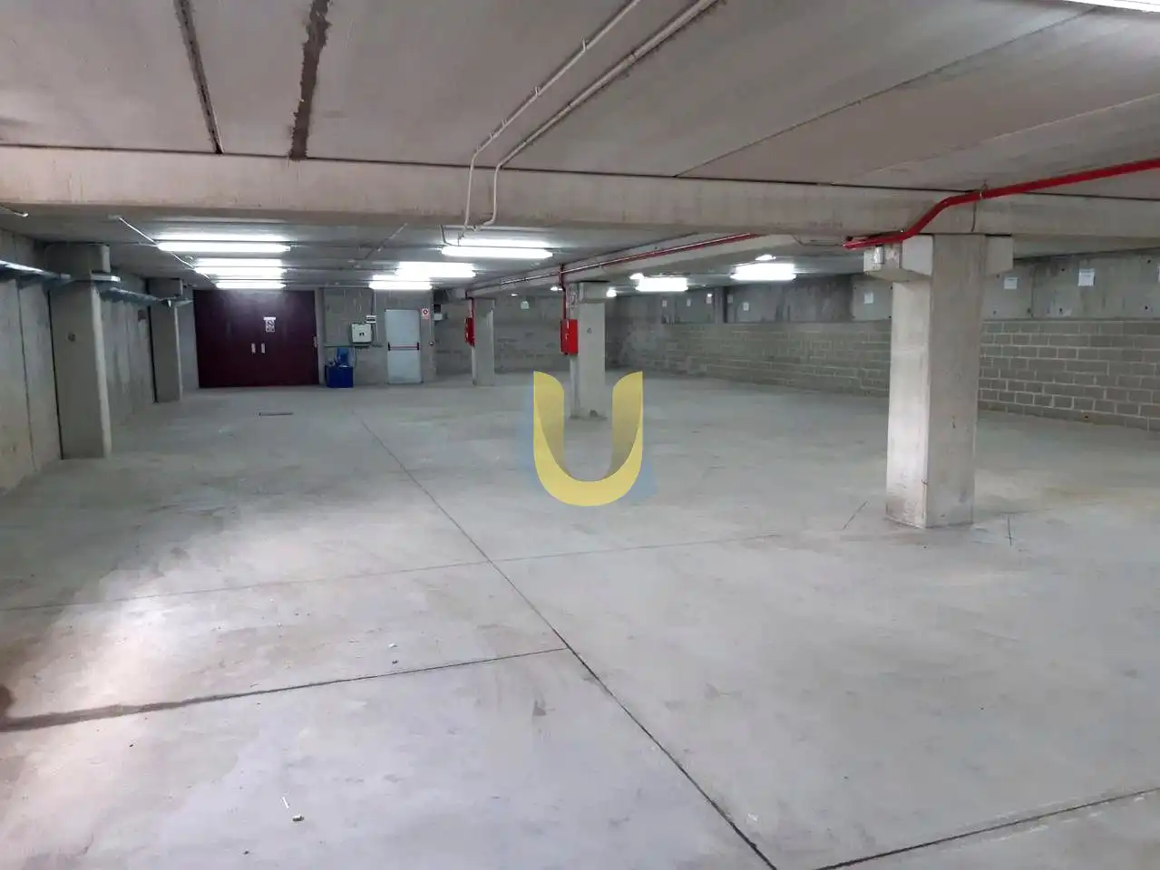 Industrial building to rent in Las Dehesillas - Vereda de los Estudiantes, imagen 25