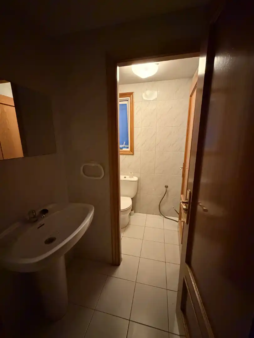 Büro zur Miete in Centro, imagen 4