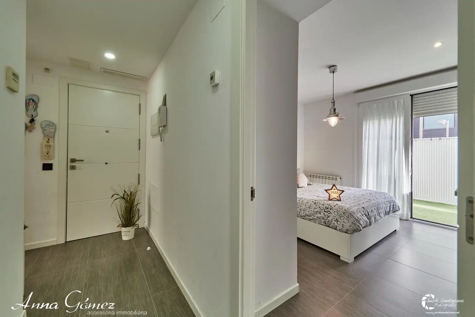Planta baja en venta en Calafell con Aire acondicionado, Calefacción y Terraza