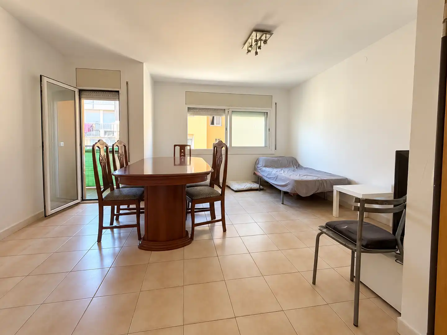 Appartement avec ascenseur à vendre à Calle Costa Brava, imagen 2