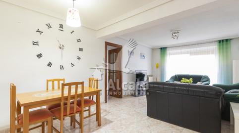 Photo 2 of Flat for sale in Loeches, Madrid