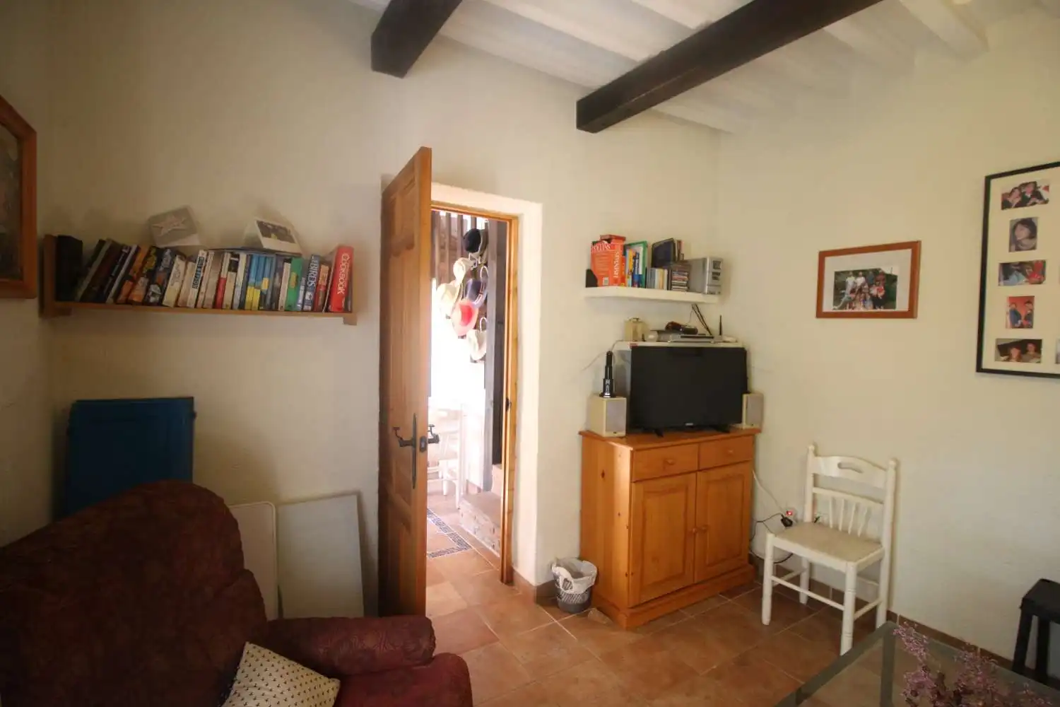 Haus zum Verkauf in N/A, imagen 9