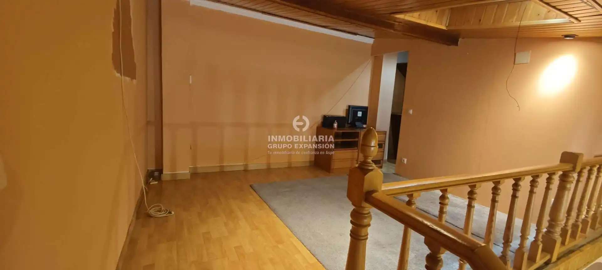 Commercial properties for sale in Villanueva de la Cañada