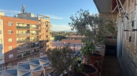 Photo 3 of Flat for sale in El Castellar i l'Oliverar, Valencia