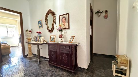 Foto 2 de Piso en venta en Dolores, Alicante