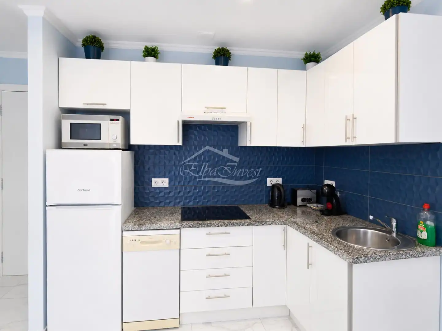 Piso en venta en Uruguay, imagen 16