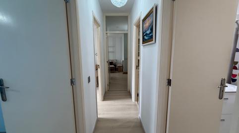 Foto 5 de Piso en venta en Avenida José Mesa y López, 79, Guanarteme, Las Palmas de Gran Canaria