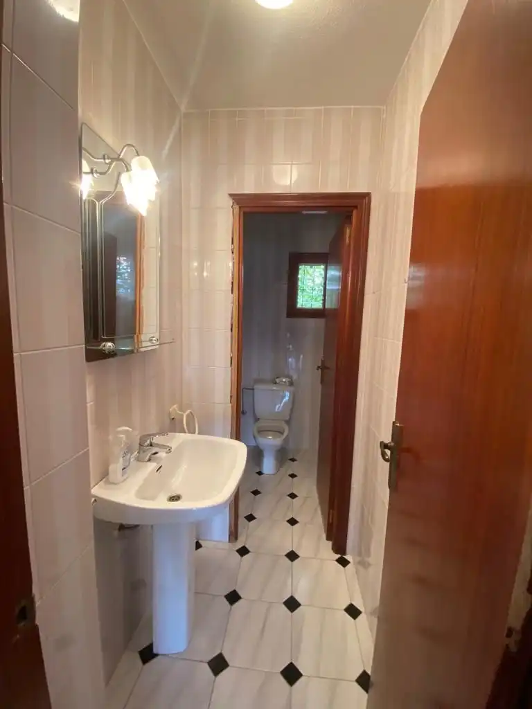 Duplex à vendre à N/A, imagen 22