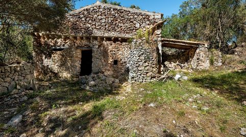 Foto 2 von Grundstücke zum Verkauf in Costitx, Illes Balears