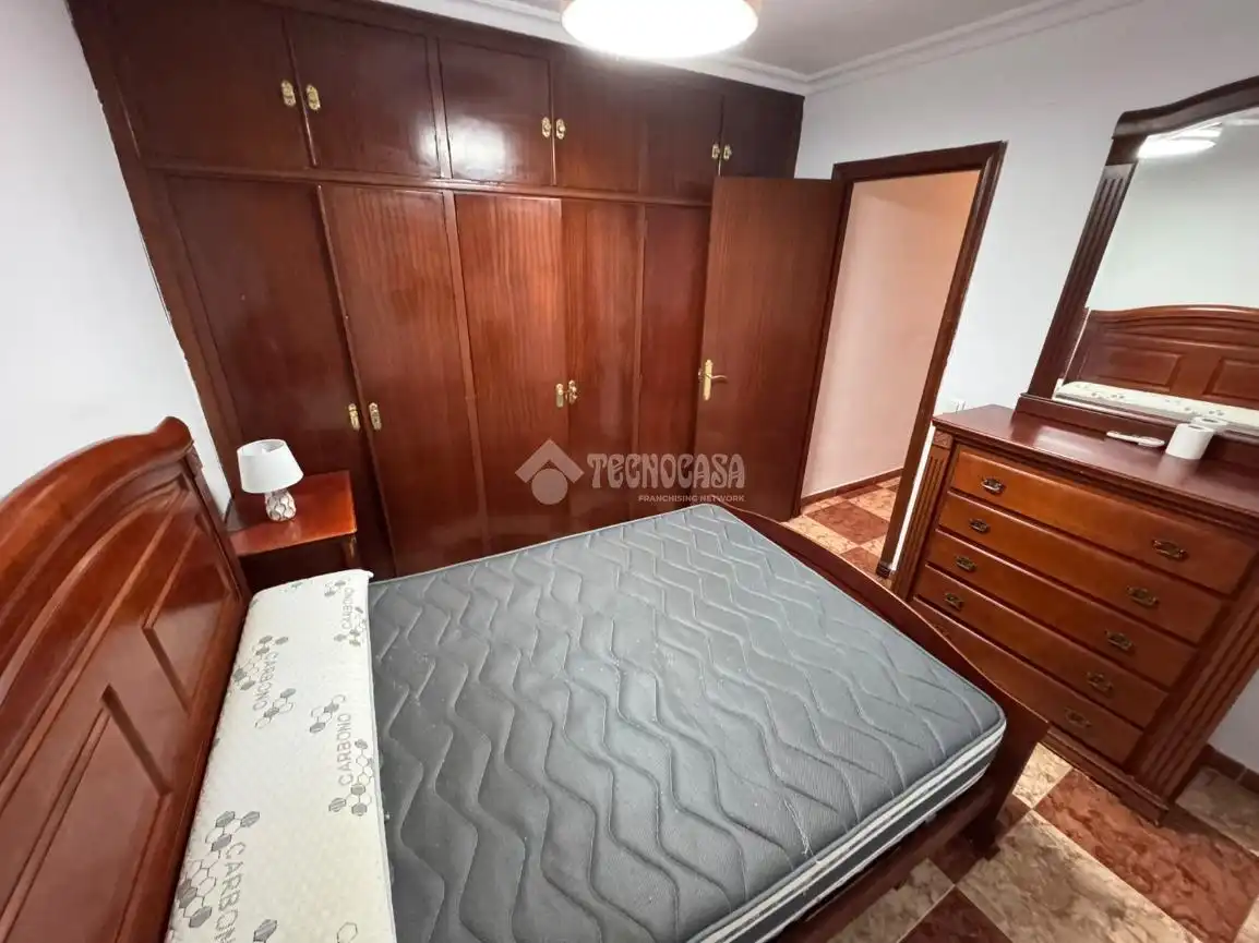 Wohnung zum Verkauf in Écija, imagen 15