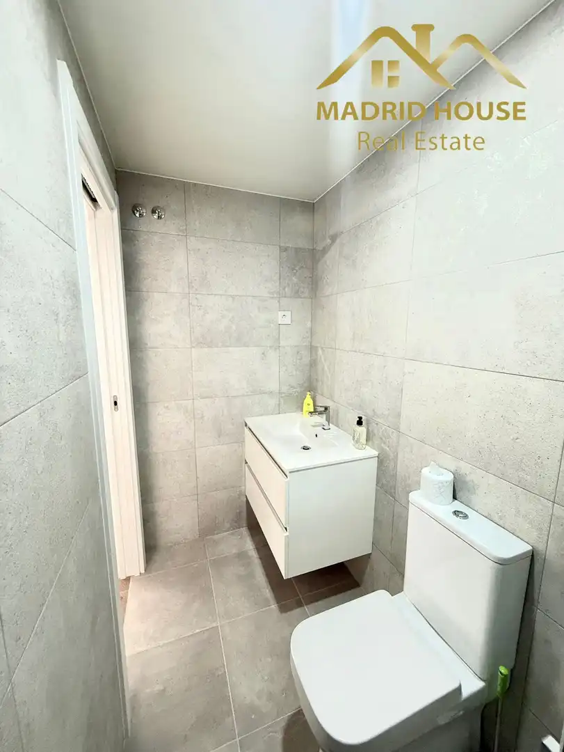 Appartement avec piscine à louer à CRUCES, imagen 28