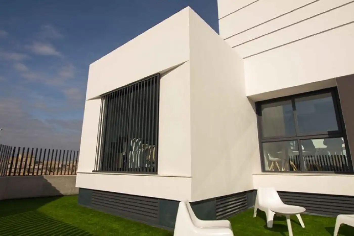 Detached house with pool for sale in Dolores, imagen 43
