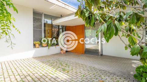 Foto 4 de Casa o xalet en venda a  Gerani del, Castellvell del Camp, Tarragona
