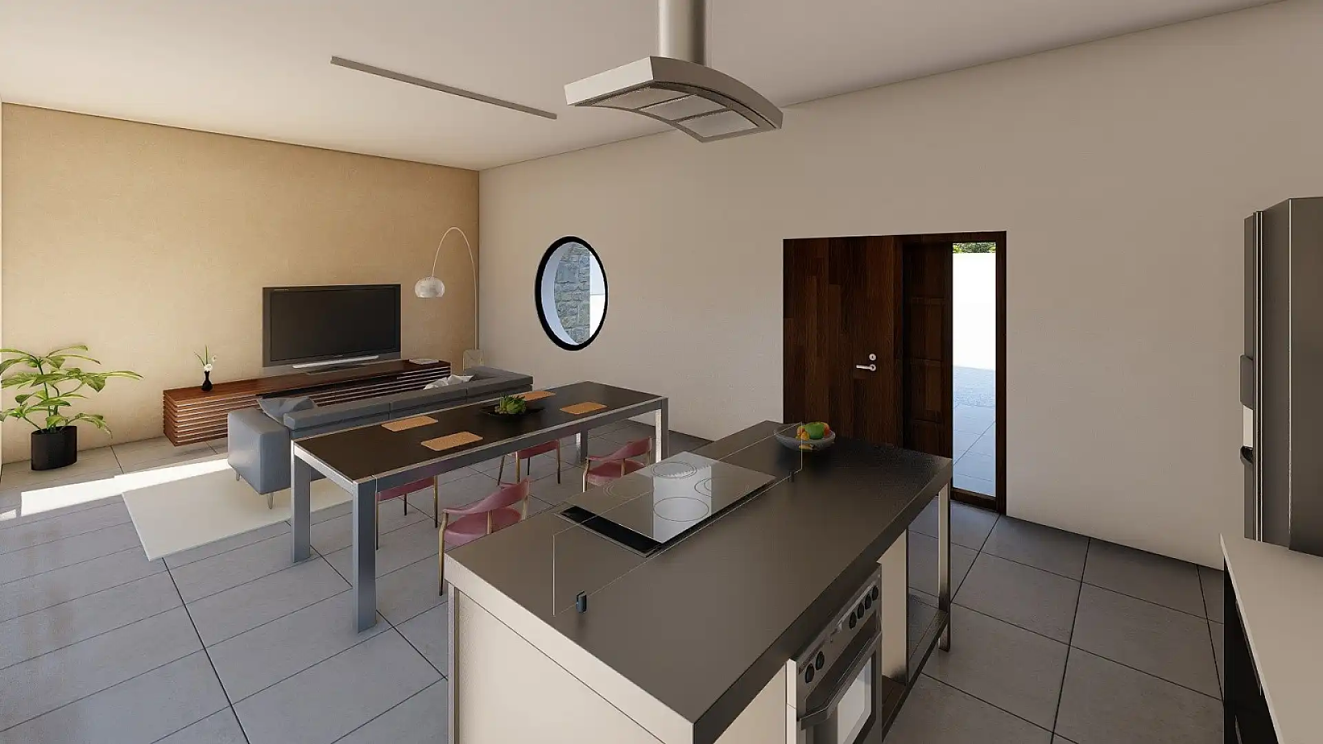 House for sale in El Pinós / Pinoso, imagen 10