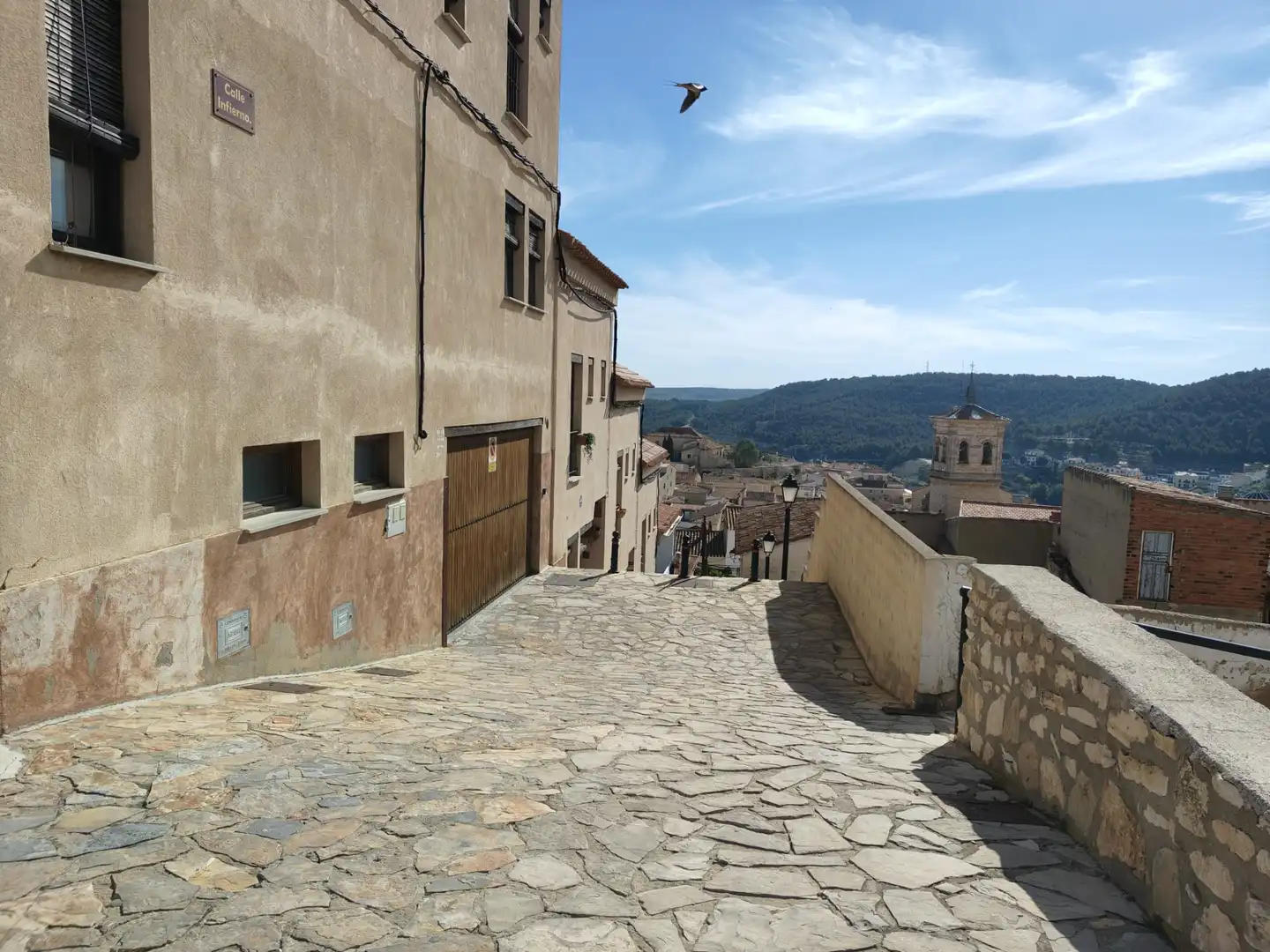 Villa in vendita a Chinchilla de Monte-Aragón, imagen 30