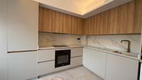 Cuina de Pis en venda en  Valencia Capital amb Aire condicionat i Parquet