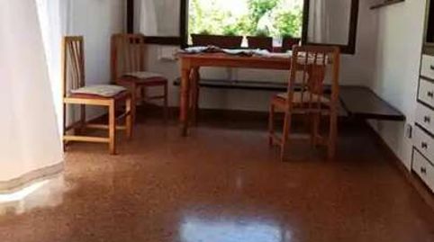 Foto 5 de Piso en venta en Ciutadella, Ciutadella de Menorca
