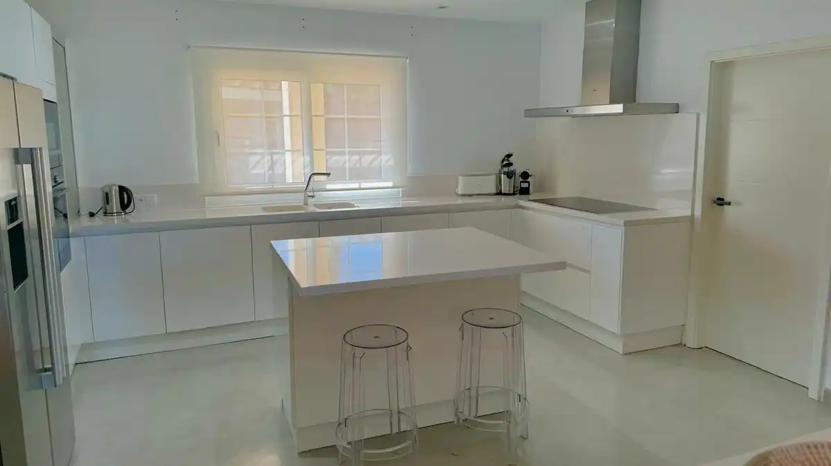 House for sale in Estepona Pueblo, imagen 22