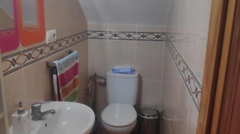 Photo 5 of Flat to rent in Albox, Almería