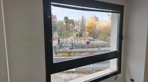 Photo 2 of Office for rent in Camino de las Torres, 4, La Magdalena, Zaragoza Capital