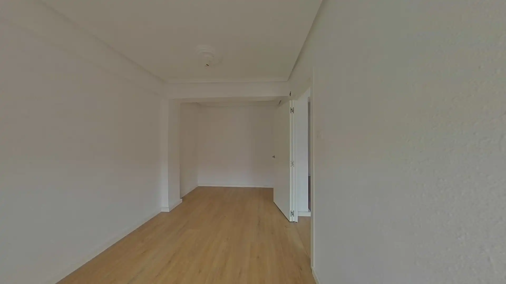 Flat for sale in C/ Bernabé García, imagen 10