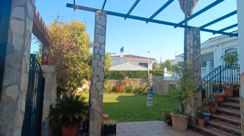 Photo 2 of House or chalet for sale in Calle Bioy Casares, Ruta de la Plata, Cáceres Capital