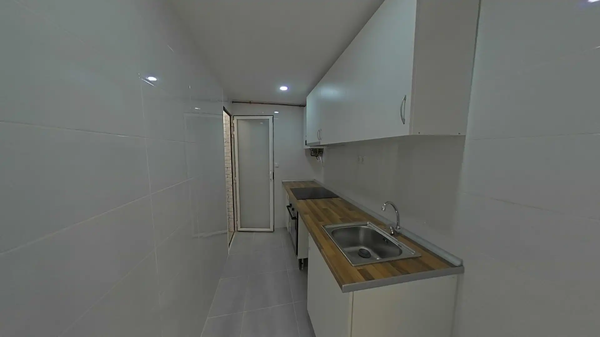Appartement à vendre à C/ Valmojado, imagen 11