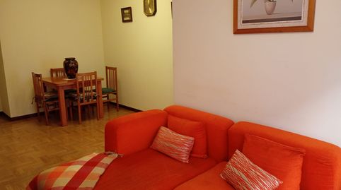 Foto 2 de Piso en venta en Calle Dolores, Llano, Gijón