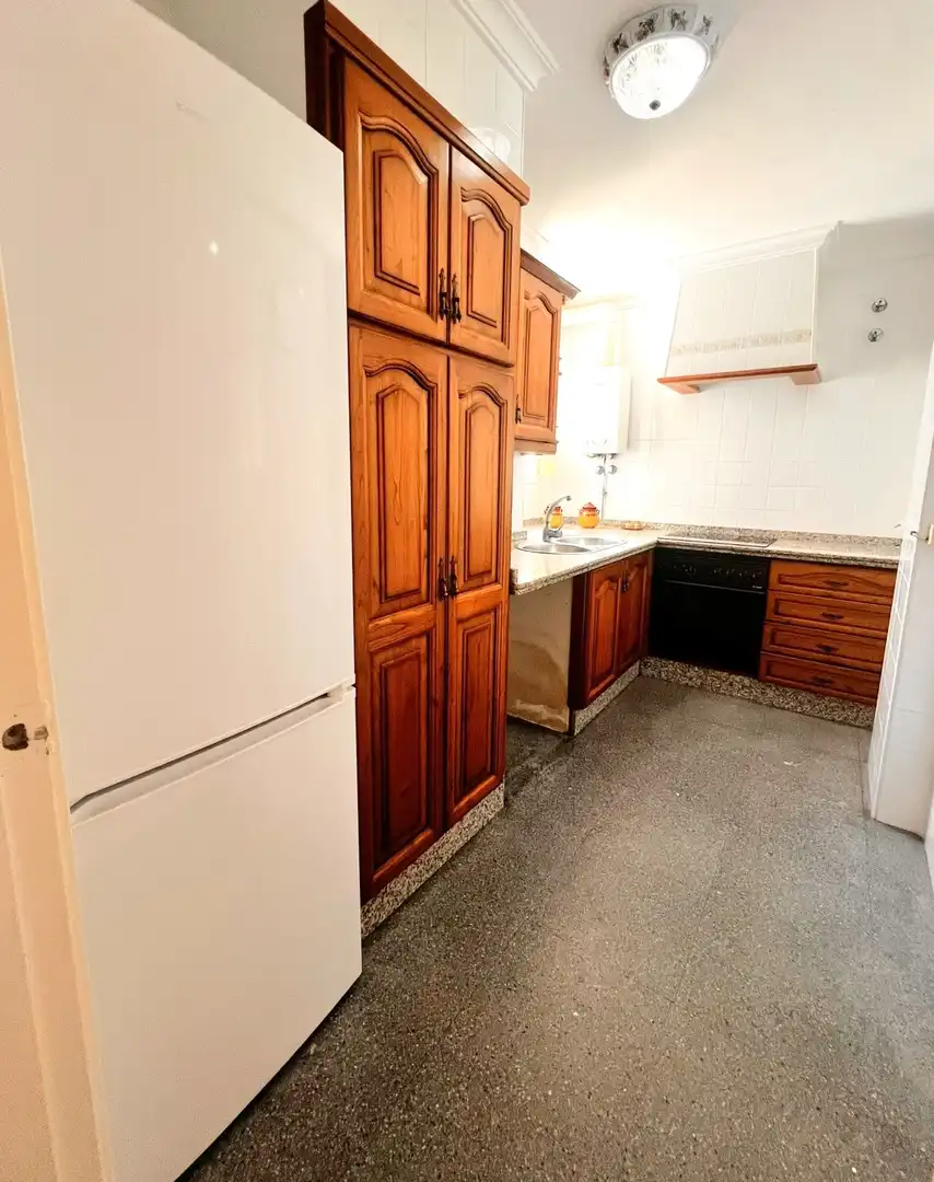 Duplex for sale in ESPAÑA, imagen 7
