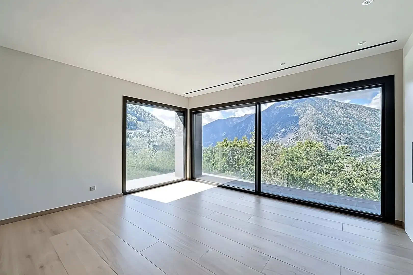 4-bedroom chalet for sale in Escaldes-Engordany · 22 of 60
