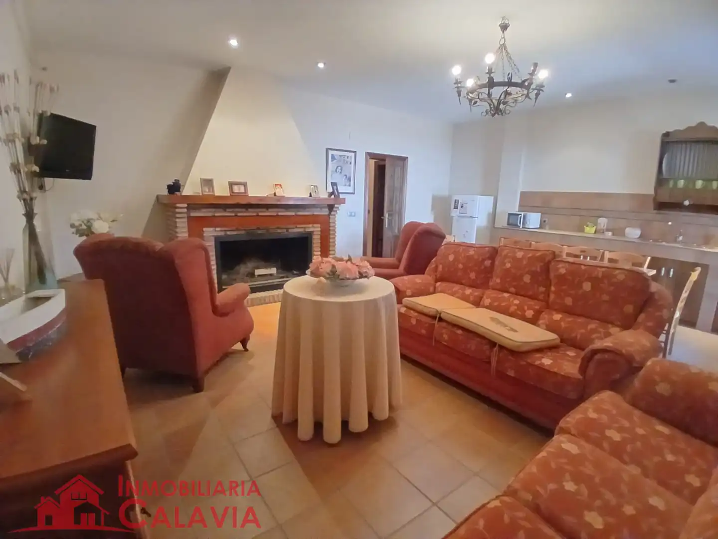 Casa con terrazza in vendita a Baeza, imagen 8