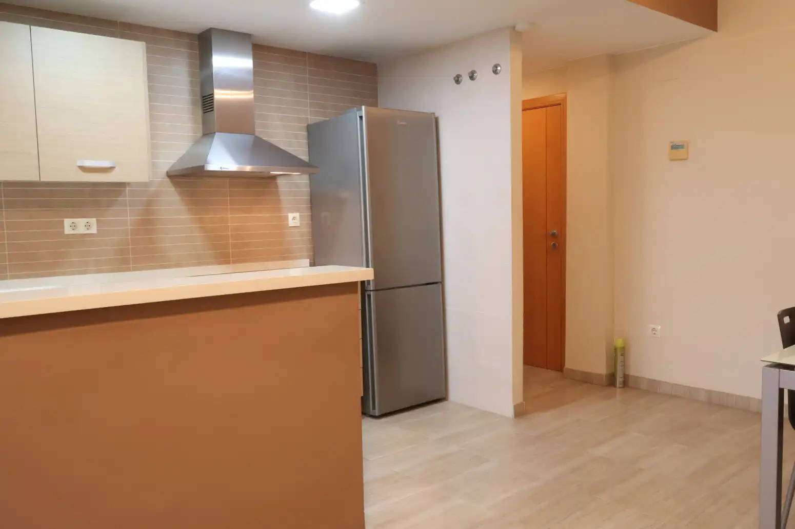 Appartement avec terrasse à vendre à Benetússer, imagen 6