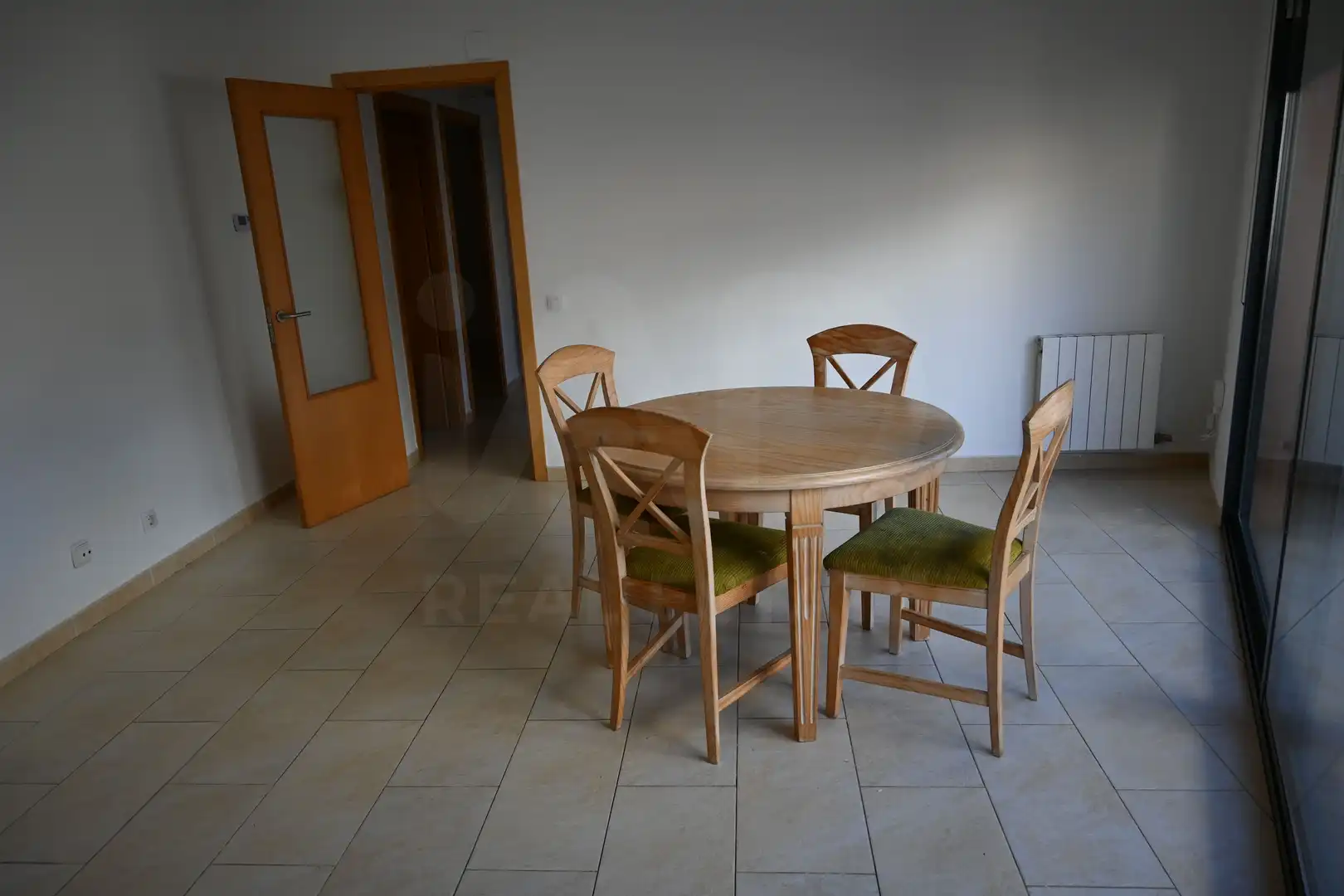Comedor de Piso en venta en Piera con Aire acondicionado y Calefacción