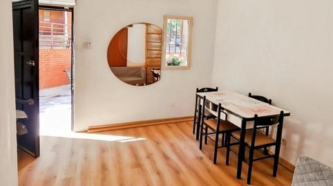 Photo 4 of Loft for sale in Los Cármenes, Madrid