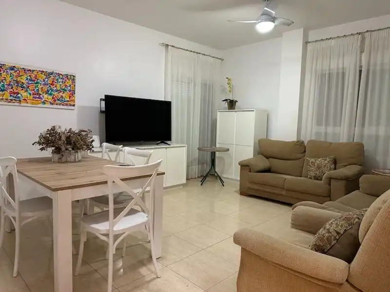 Planta baja en venta en Las Lomas - Las Yucas