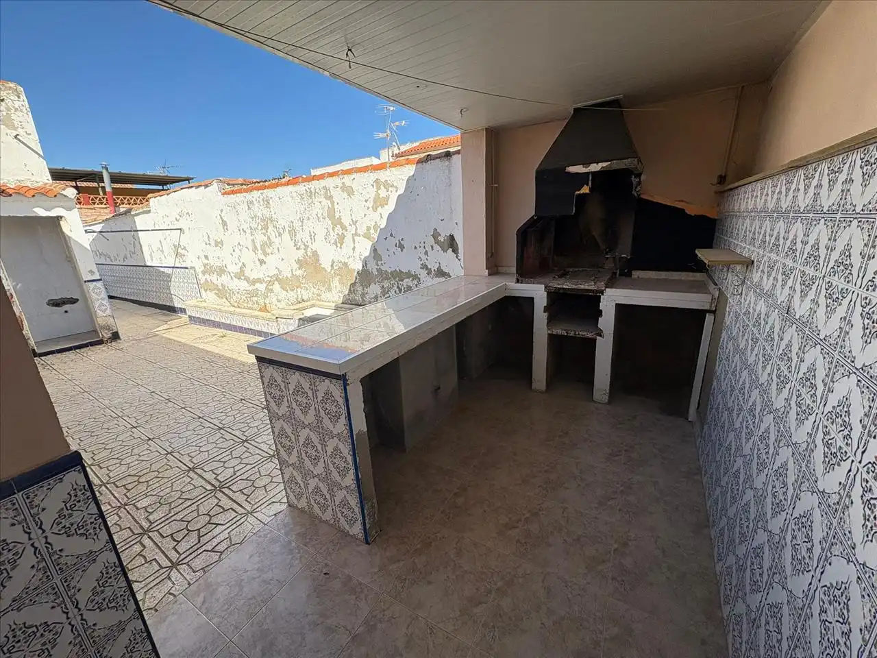 Habitatge en venda a Calveros, imagen 11