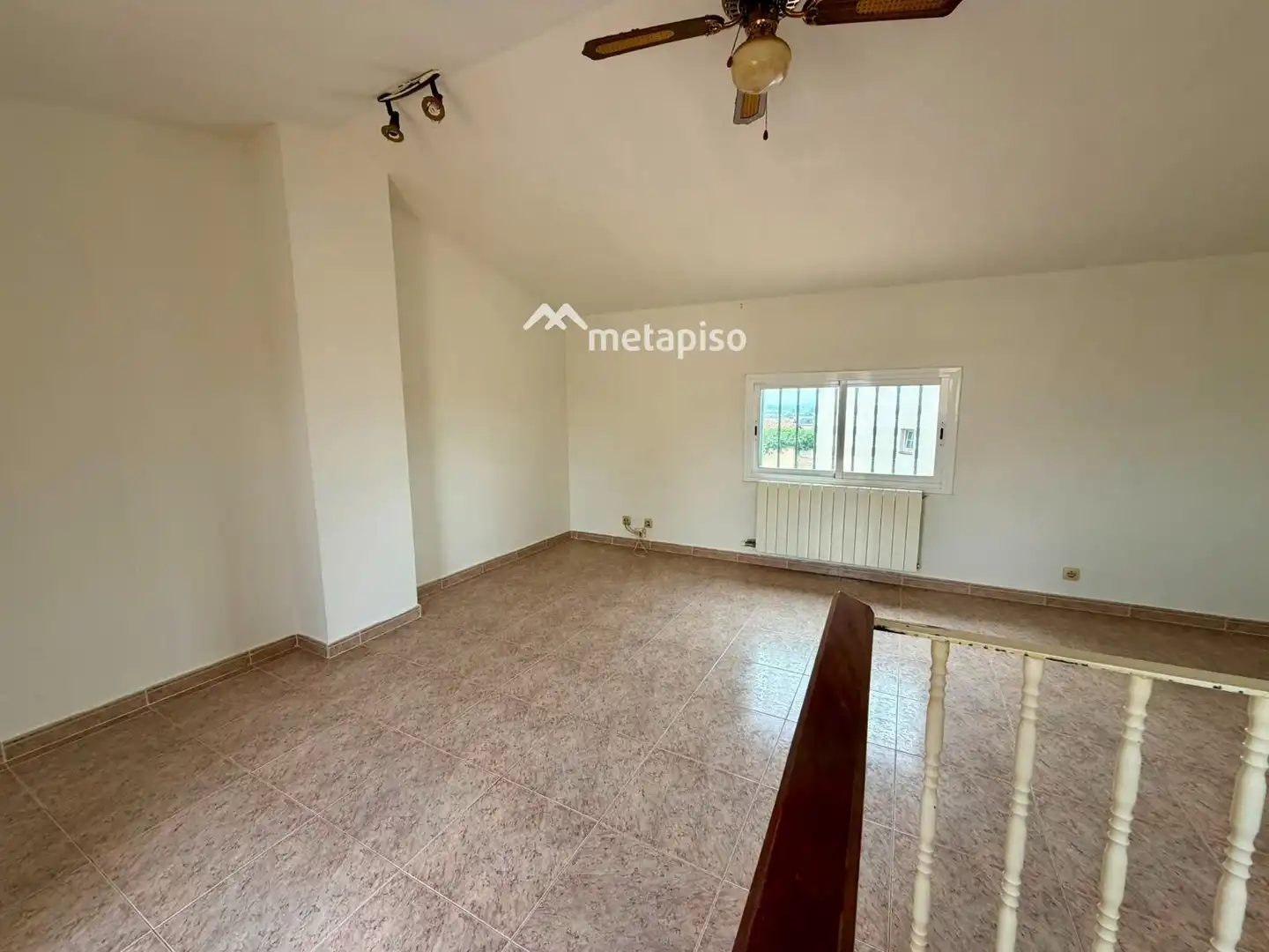 Adosado en venta en Major -La Gornal, imagen 29