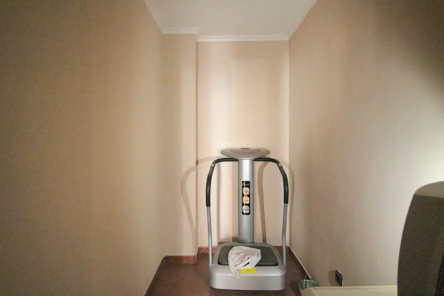 Business premises for sale in Carreño Miranda 56, imagen 19