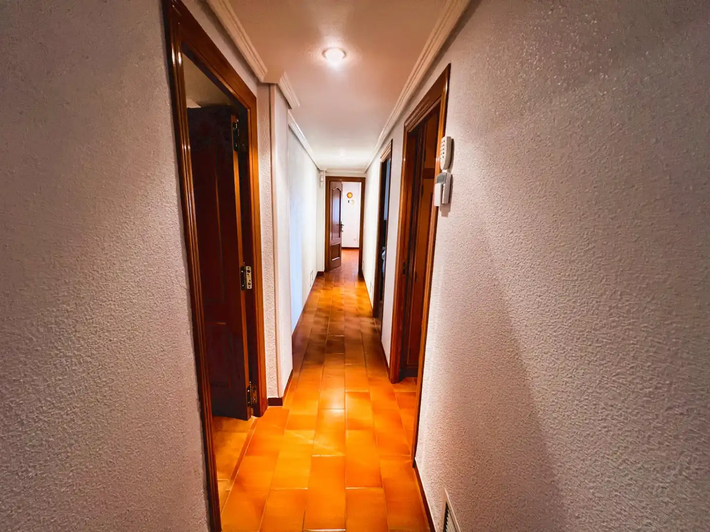 Casa o xalet en venda en Elche / Elx amb Aire condicionat, Jardí privat i Terrassa