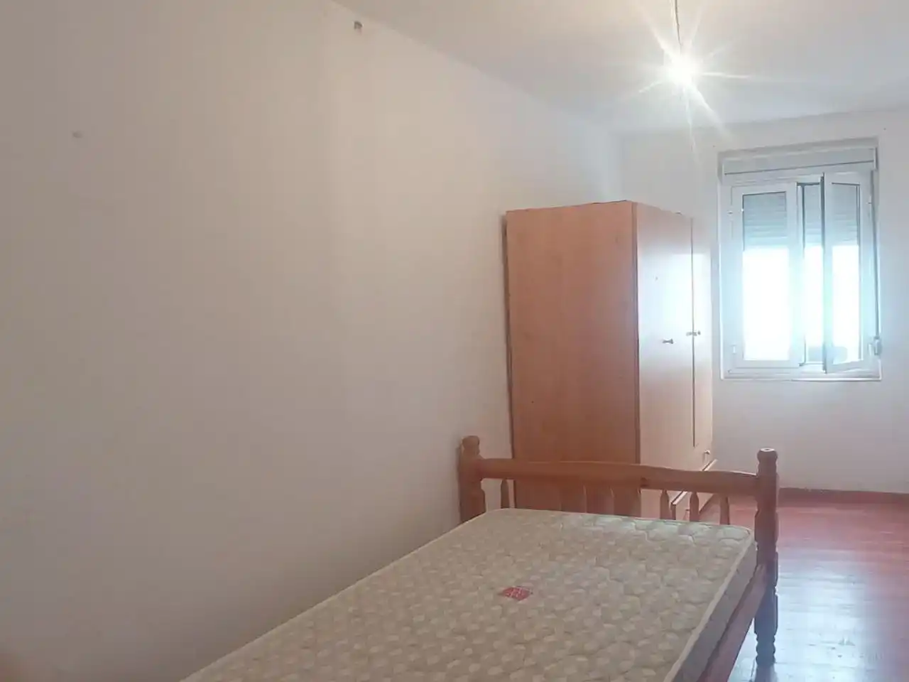 Dormitori de Pis en venda en Cariño