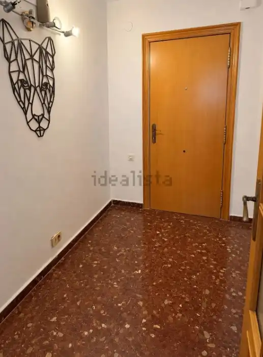 Pis amb terrassa de lloguer a Camins al Grau, imagen 7