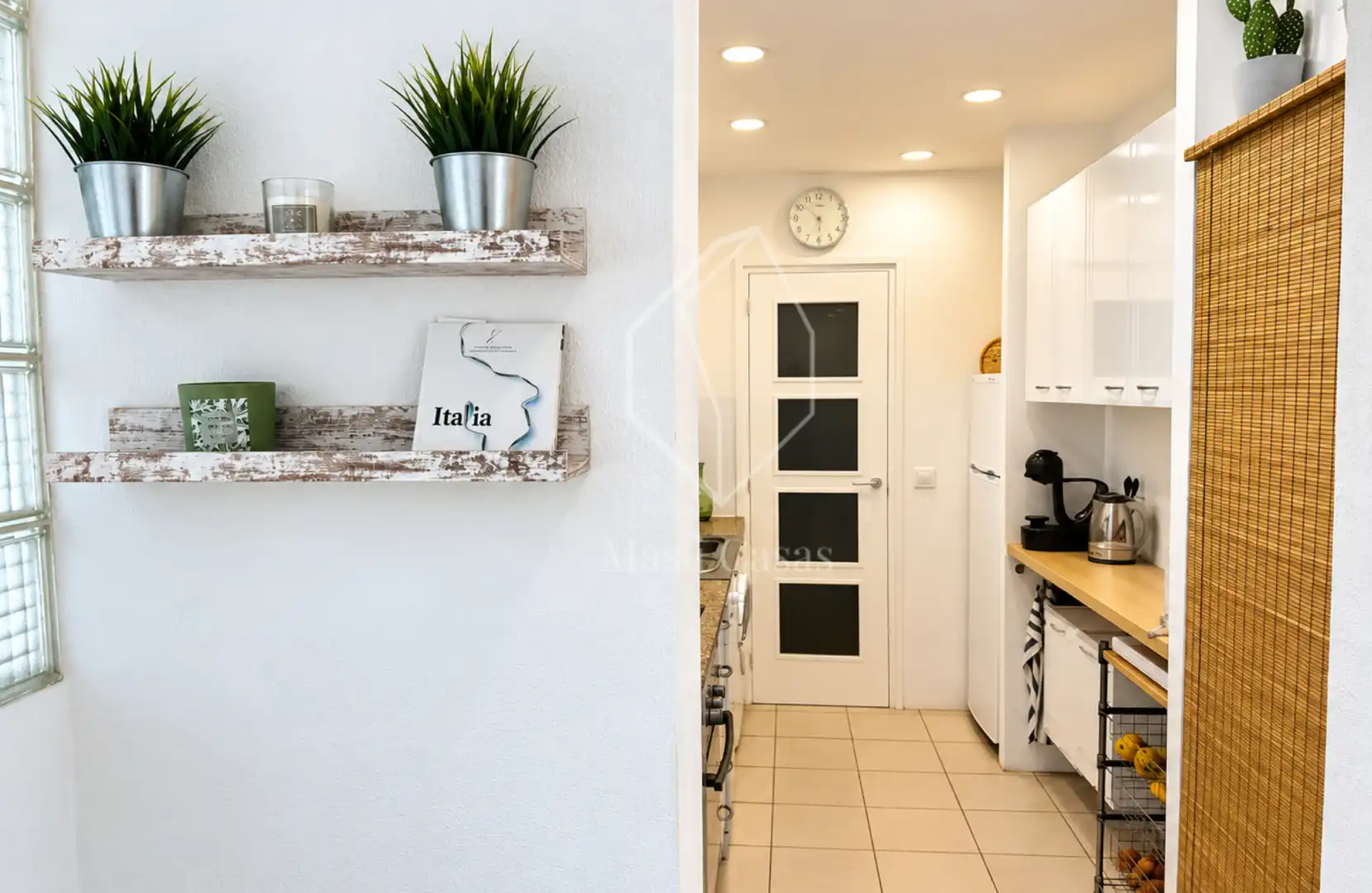Apartments for sale in Plaça Víctor Català, Nucli Antic