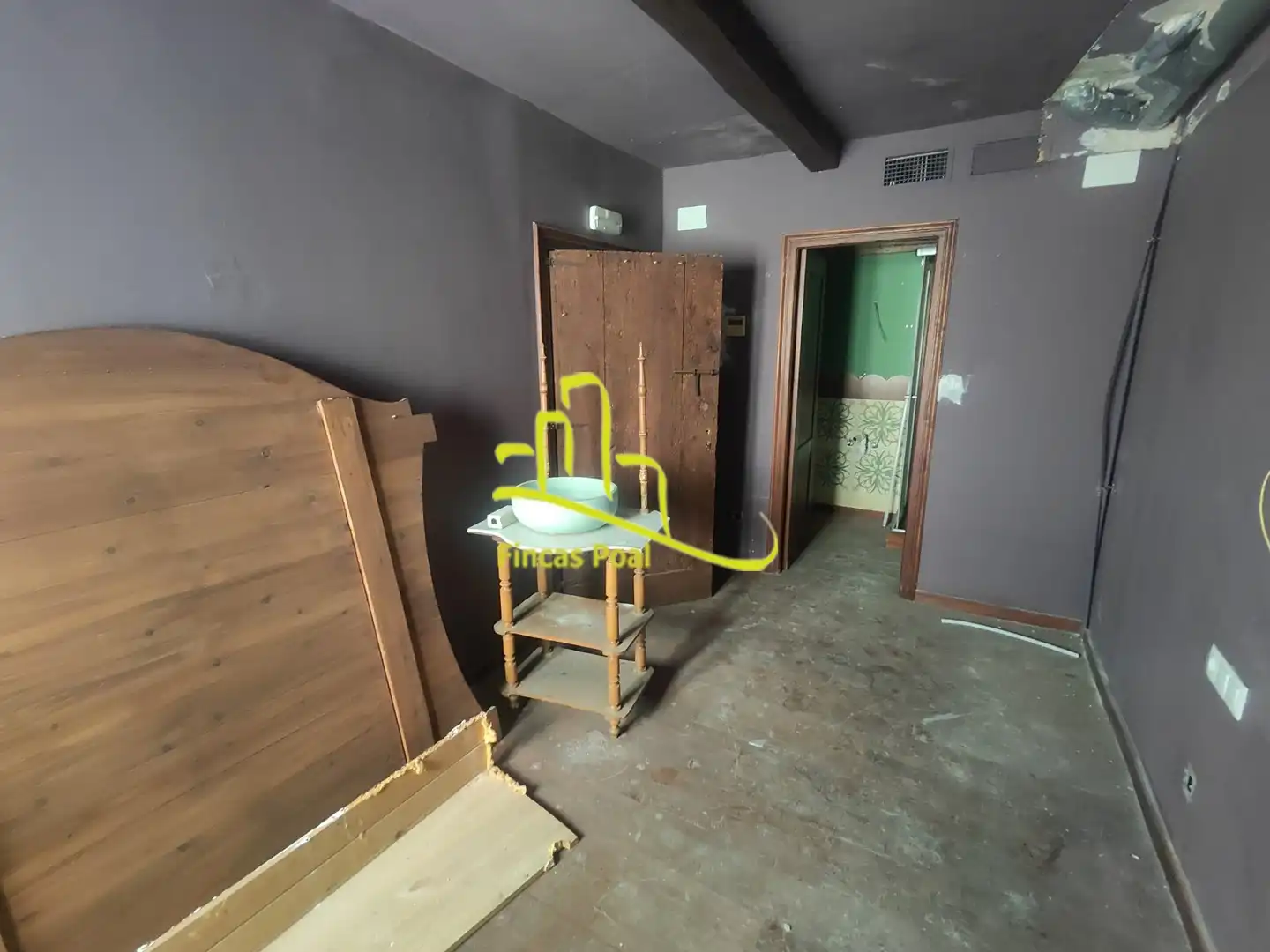 Edificio en venta en Creixell con Piscina comunitaria