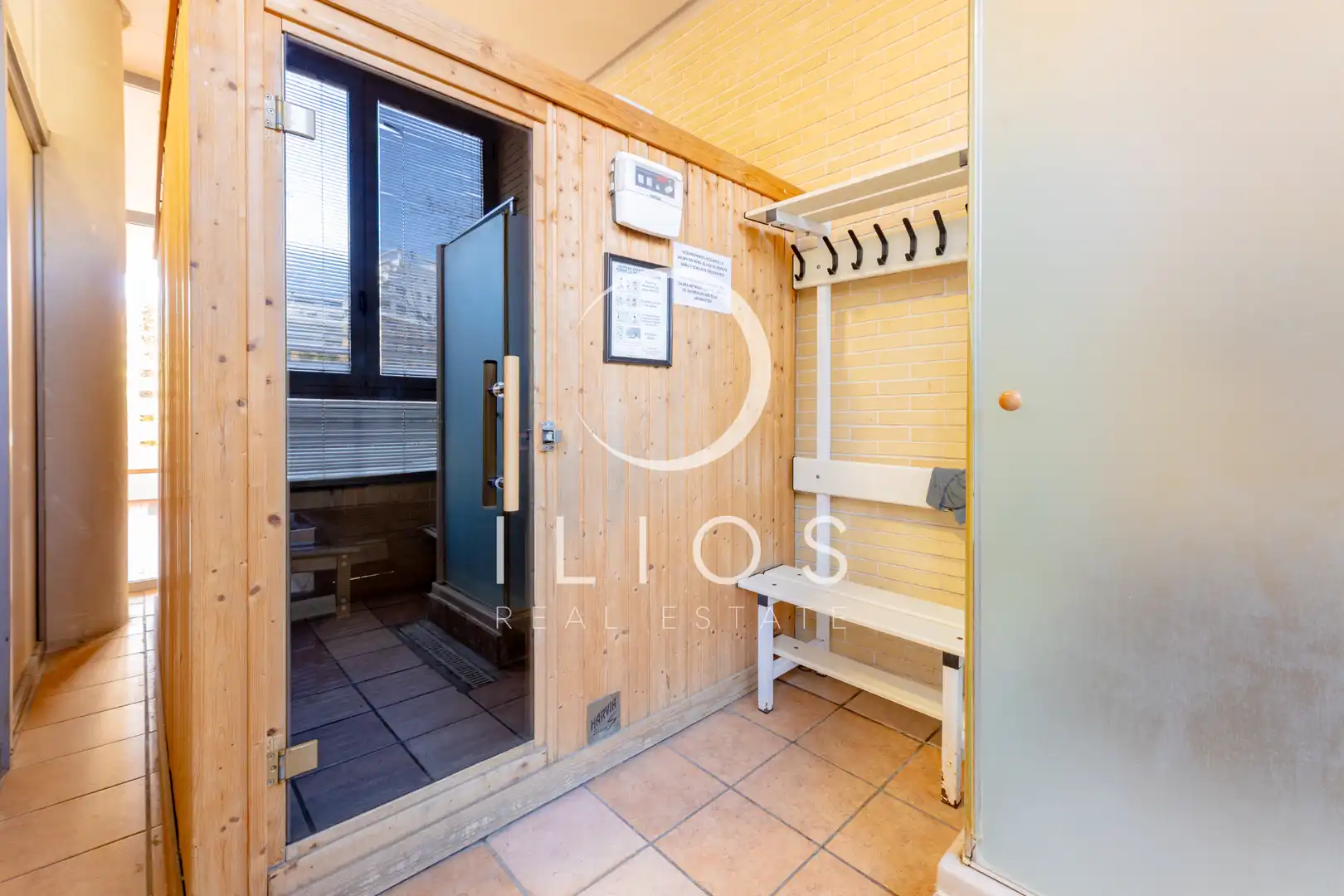 Piso en venta en Valencia con Aire acondicionado, Calefacción y Terraza