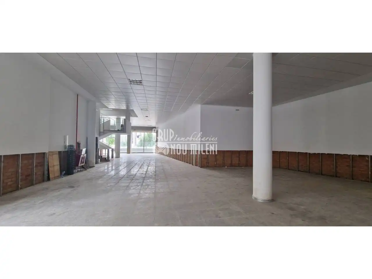 Nave industrielle à vendre à Calle ACEQUIA MESTALLA, imagen 7