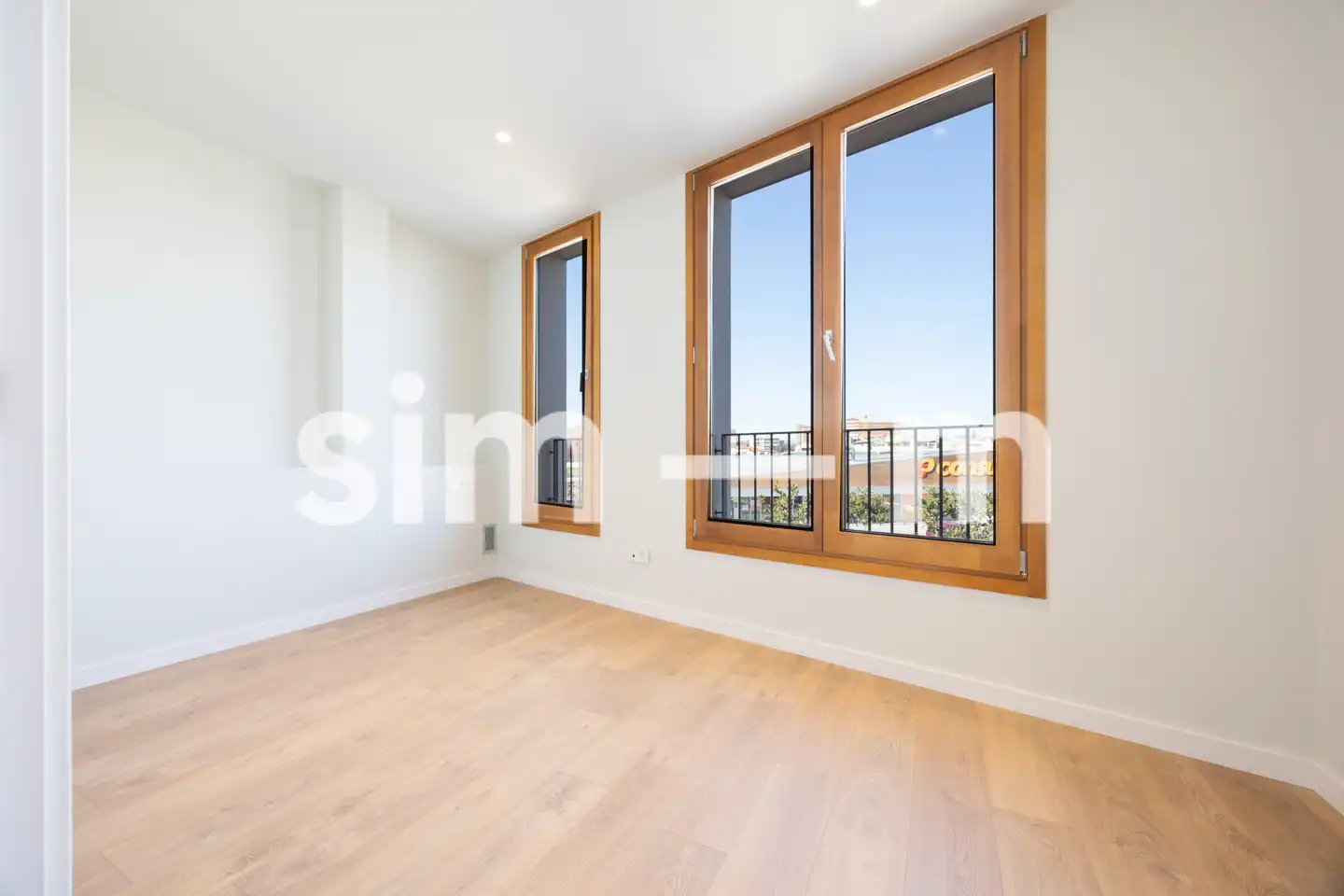 Appartement neuf avec ascenseur à vendre à Nord, imagen 19
