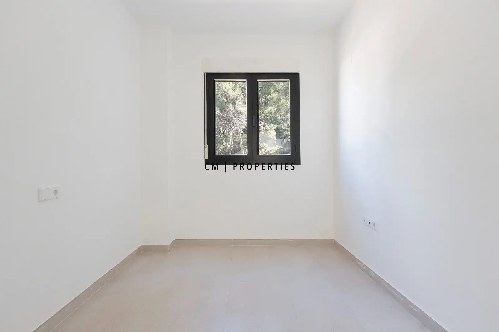 Habitación de Casa o chalet en venta en Chiva con Aire acondicionado, Calefacción y Terraza
