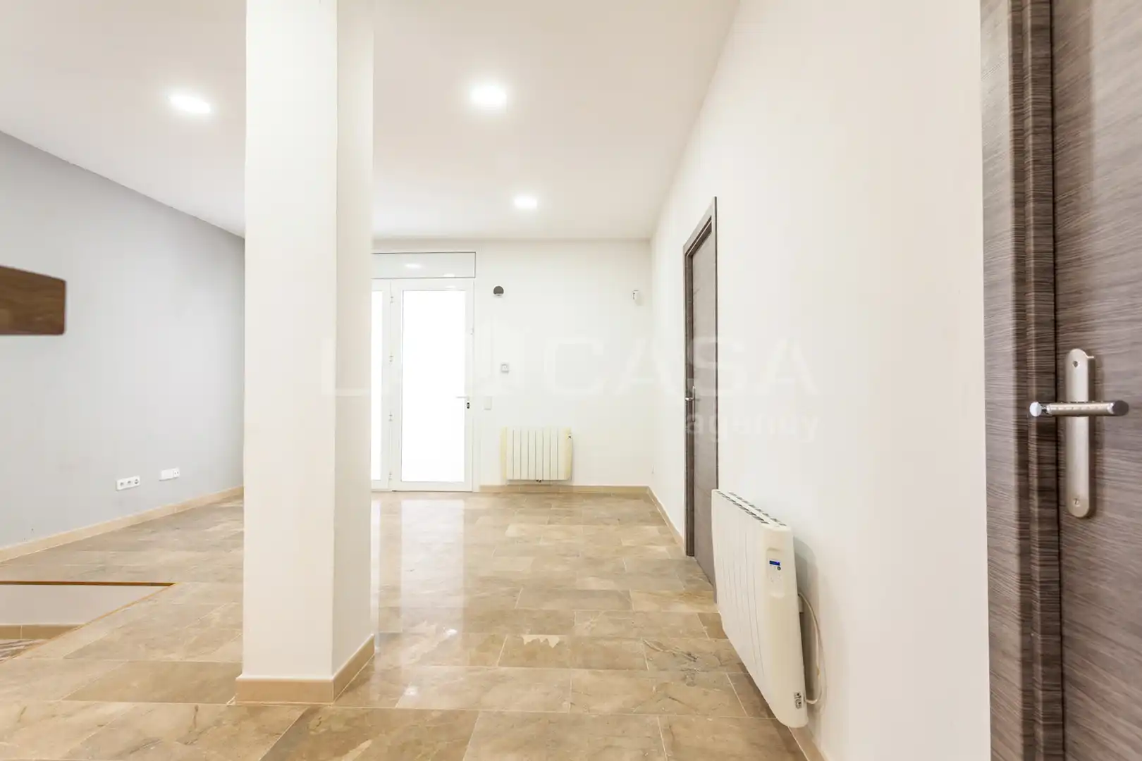 Planta baja en venta en Montmeló con Aire acondicionado y Calefacción