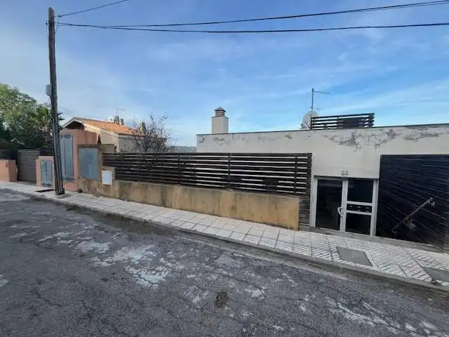Pis en venda a Carrer Banyoles, Cau del Llop - Super Fener - Fener